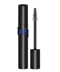 lash clash waterproof